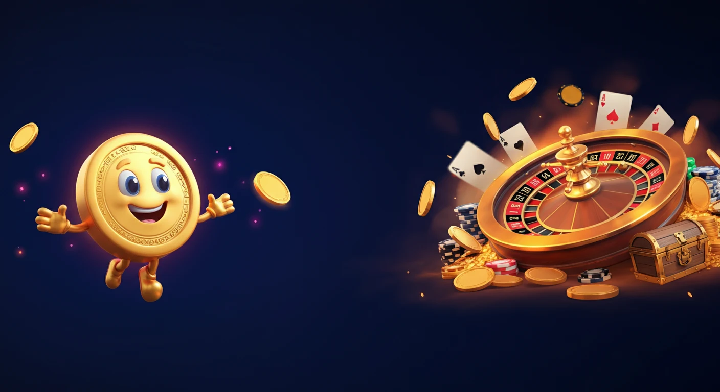 Jackpot Bob Promotions